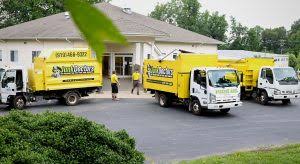 Moving and Downsizing Cleanouts in Cincinnati, OH